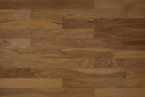 Aurora Hardwood Providence Collection Natural