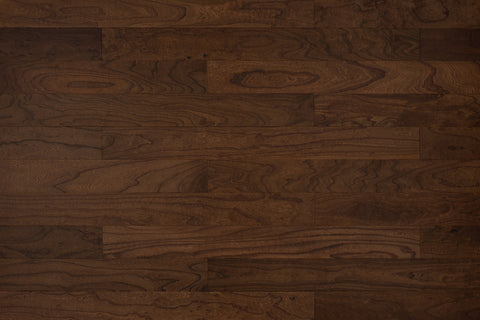Aurora Hardwood Providence Collection Amaretto