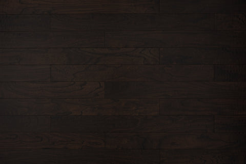 Aurora Hardwood Providence Collection Toast