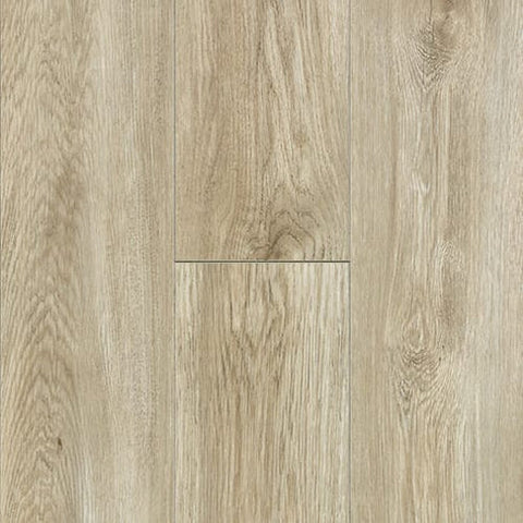 Chesapeake Laminate Liberty Plus Prismatic