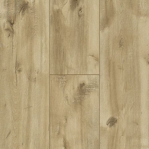 Chesapeake Laminate Liberty Plus Escalante