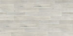 Tesoro NaturaLux Pickle Oak