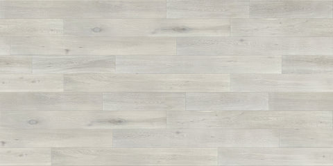Tesoro NaturaLux Pickle Oak