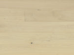 Reward Urbano Euro Oak Palermo