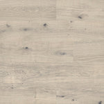 Forest Accents Herring Cove Pearl