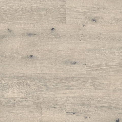 Forest Accents Herring Cove Pearl