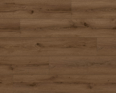 LW Laminate Cascades Pemberton