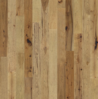 5" x 3/4" Beasley Flooring Flint River Solid Plant Street