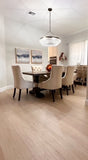 Watershed Laminate Potomac Oak