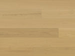 Monarch Plank Premio Bella