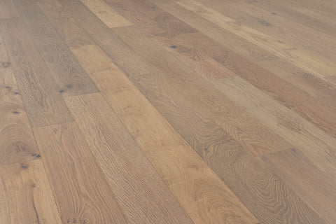 Provenza Affinity Collection Delight