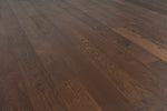 Provenza Affinity Collection Intrigue