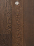 Provenza Affinity Collection Intrigue