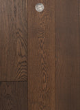Provenza Affinity Collection Intrigue