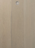 Provenza Affinity Collection Journey