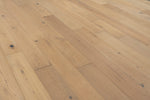 Provenza Affinity Collection Liberation