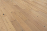 Provenza Affinity Collection Liberation