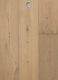 Provenza Affinity Collection Liberation