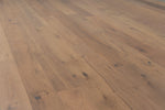 Provenza Affinity Collection Mellow