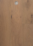 Provenza Affinity Collection Mellow