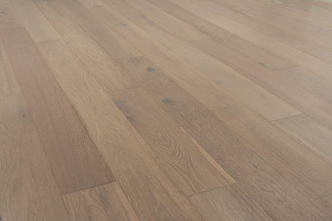 Provenza Affinity Collection Obsession