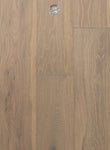 Provenza Affinity Collection Obsession