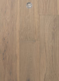 Provenza Affinity Collection Obsession