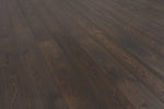 Provenza Affinity Collection Silhouette