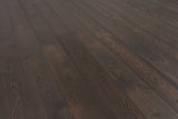 Provenza Affinity Collection Silhouette
