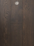 Provenza Affinity Collection Silhouette