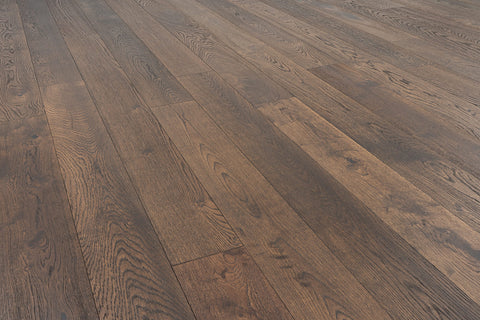 Provenza Affinity Collection Triumph