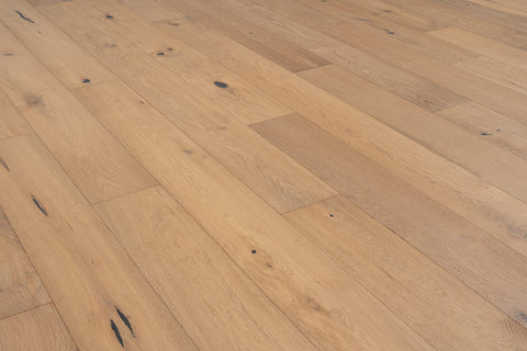 Provenza Affinity Collection Acclaim