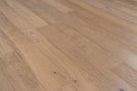 Provenza Affinity Collection Legacy