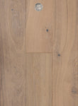Provenza Affinity Collection Legacy