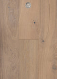 Provenza Affinity Collection Legacy