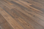 Provenza Affinity Collection Serenity