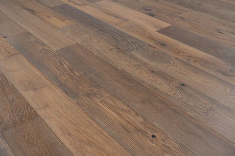 Provenza Affinity Collection Serenity