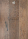 Provenza Affinity Collection Serenity