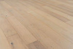 Provenza Affinity Collection Contour