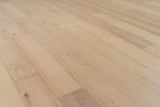 Provenza Affinity Collection Contour