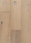 Provenza Affinity Collection Contour