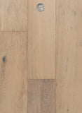 Provenza Affinity Collection Contour