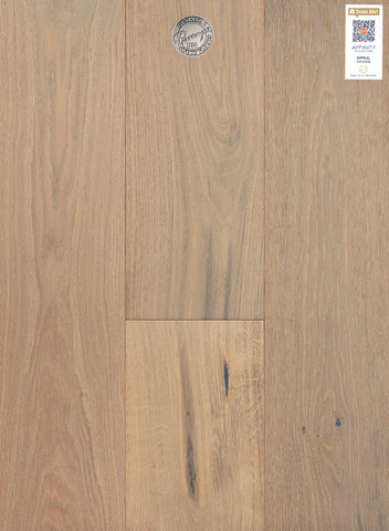 Provenza Affinity Collection Appeal
