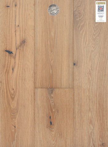 Provenza Affinity Collection Charmed
