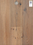 Provenza Affinity Collection Glam