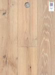 Provenza Affinity Collection Grandeur