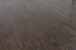 Provenza African Plains Collection Congo