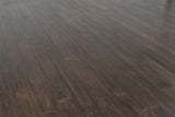 Provenza African Plains Collection Congo