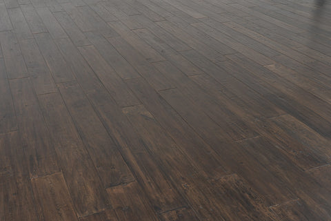 Provenza African Plains Collection Congo