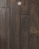 Provenza African Plains Collection Congo